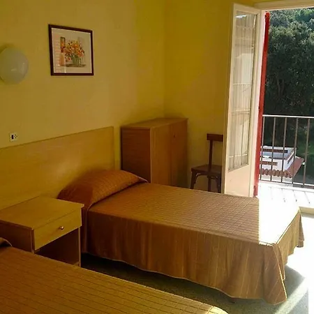 Solfina 2* Palafolls