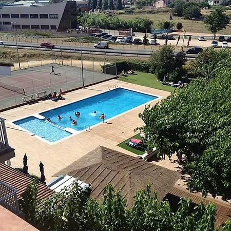 Solfina 2*